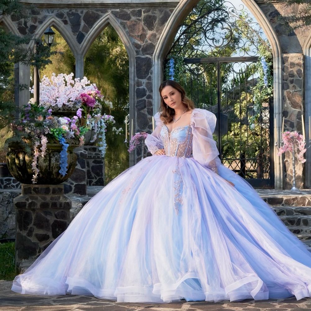 TOP 10 BEST Bridesmaid Dresses in Bakersfield, CA - Updated 2026 - Yelp