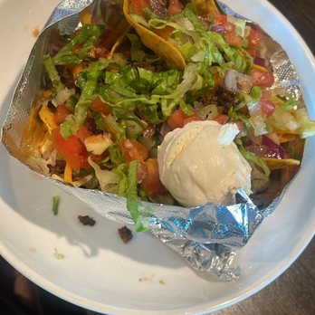 Oak 36 Bar & Kitchen - Taco bag! - Bars Near Me - Savannah, Georgia Oak 36 Bar & Kitchen - Taco bag! - Bars Near Me - Savannah, Georgia