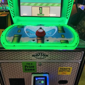 San Antonio’s Incredible Food and Fun - Price - Pizza Near Me - San Antonio, Texas San Antonio’s Incredible Food and Fun - Price - Pizza Near Me - San Antonio, Texas