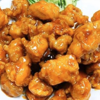 China Buffet - Chinese Near Me - Ankeny, Iowa