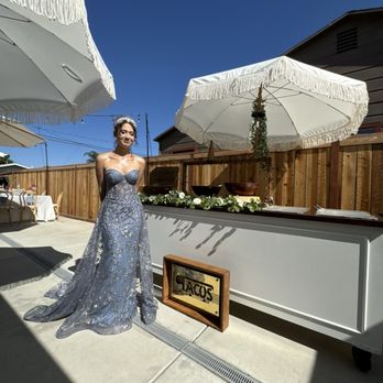 Tacos Revolucion - Caterers Near Me Tacos Revolucion - Caterers Near Me