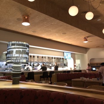 Kitchen - Open kitchen - New American Near Me - Las Vegas, Nevada Kitchen - Open kitchen - New American Near Me - Las Vegas, Nevada