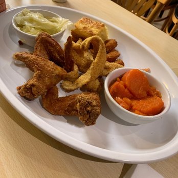 Scend's Restaurant - Fish & Chips Near Me - San Leandro, California Scend's Restaurant - Fish & Chips Near Me - San Leandro, California
