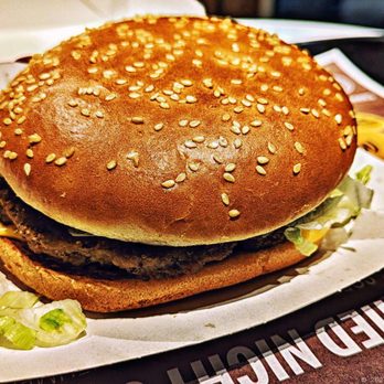 McDonald's - Bürgerlein (03/2024) - Fast Food Near Me - Wentorf bei Hamburg, SH McDonald's - Bürgerlein (03/2024) - Fast Food Near Me - Wentorf bei Hamburg, SH