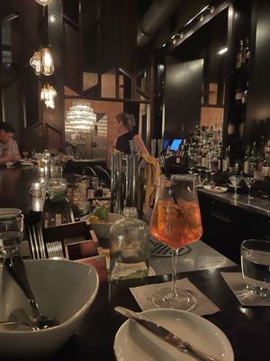 Local 11ten Food | Wine by null