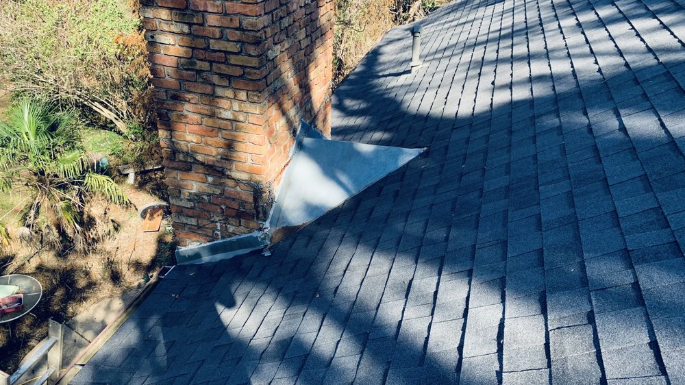 Slide of Concept Remodeling