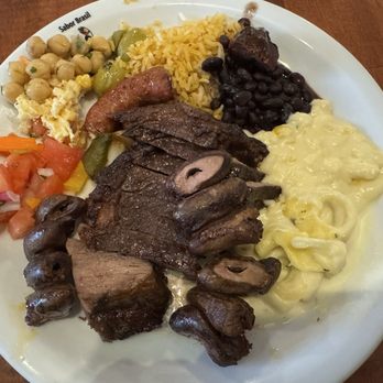 Sabor Brasil - Brazilian Near Me - Nashua, New Hampshire Sabor Brasil - Brazilian Near Me - Nashua, New Hampshire