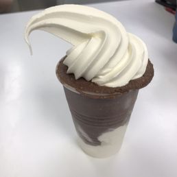 Water Ice