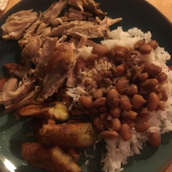 Gusto Latino - Latin American Near Me - Brooklyn, New York Gusto Latino - Latin American Near Me - Brooklyn, New York