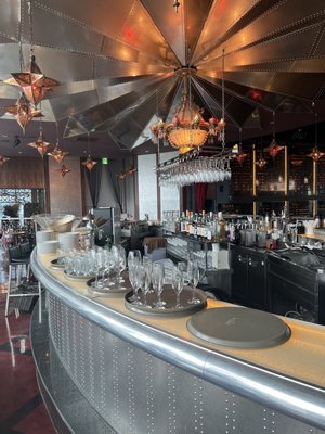 Cafe Legato by null