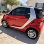 Photo of Maaco Auto Body Shop & Painting