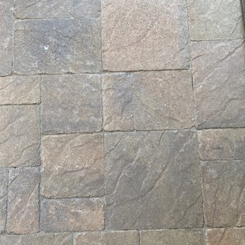 ORCO Block & Hardscape - Building Supplies Near Me - Oceanside, California