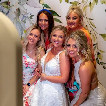 JCA Snaps and Events - Photo Booth Rentals Near Me JCA Snaps and Events - Photo Booth Rentals Near Me