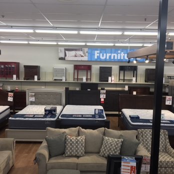 Big Lots - Department Stores Near Me - Holbrook, New York