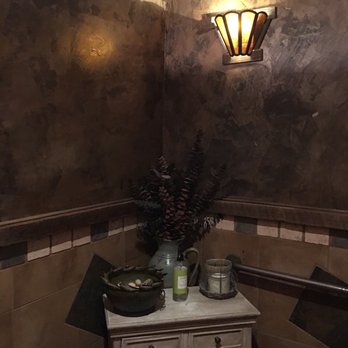 Mate Factor - Restroom decor is as nice as the entire place itself. - Coffee & Tea Near Me - Savannah, Georgia Mate Factor - Restroom decor is as nice as the entire place itself. - Coffee & Tea Near Me - Savannah, Georgia