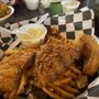 Photo of JW Snack's Gulf Coast Bar & Grill