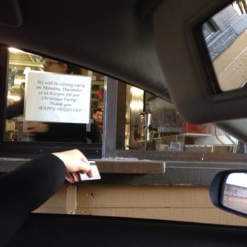 Paul's Place - The people inside didn't even open the window to acknowledge us for 5 minutes. - Diners Near Me - Anaheim, California Paul's Place - The people inside didn't even open the window to acknowledge us for 5 minutes. - Diners Near Me - Anaheim, California