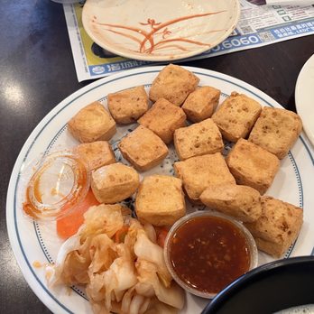 Yung Ho Cafe - Taiwanese Near Me - San Gabriel, California Yung Ho Cafe - Taiwanese Near Me - San Gabriel, California