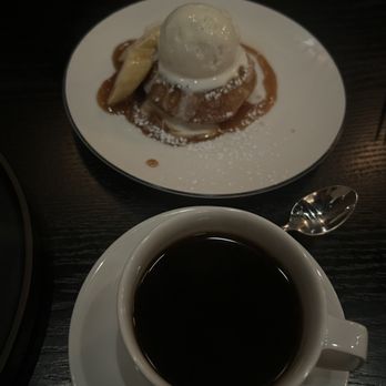 BLVD Steakhouse - New American Near Me - Chicago, Illinois