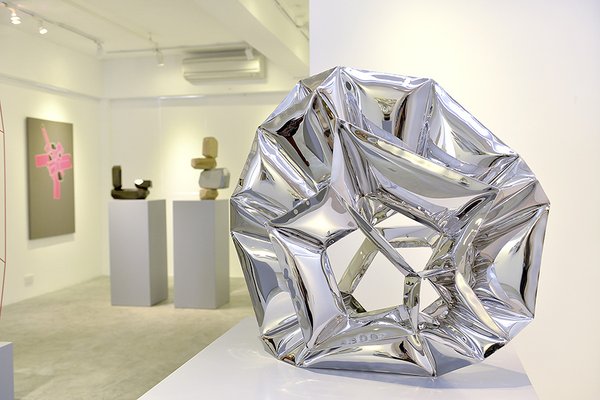 Pékin Fine Arts by null