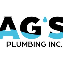 AG'S Plumbing