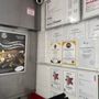 Photo of Westfriers Fish & Chips