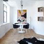 Photo of House Plant Realty