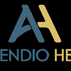 Ascendio Health Systems
