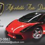 Photo of Affordable Auto Detailing