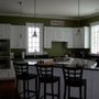Photo of Kennebec Builders