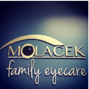 Molacek Family Eyecare - Optometrists Near Me - Foley, Minnesota Molacek Family Eyecare - Optometrists Near Me - Foley, Minnesota