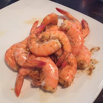 Miller's Waterfront Restaurant - Peel n Eat shrimp, spiced with Old Bay Seasoning - Seafood Near Me - Nags Head, North Carolina Miller's Waterfront Restaurant - Peel n Eat shrimp, spiced with Old Bay Seasoning - Seafood Near Me - Nags Head, North Carolina