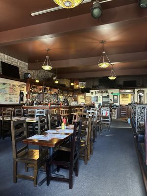 Hilo Burger Joint by null