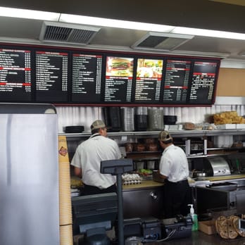 The Original Tops - Burgers Near Me - Pasadena, California The Original Tops - Burgers Near Me - Pasadena, California