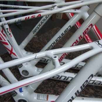 RR Velo - Bike Repair/Maintenance Near Me - Royal Oaks, California