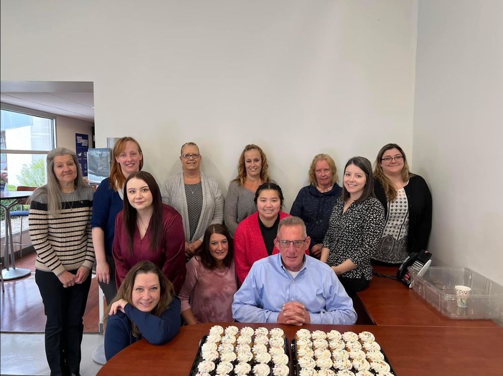 MATTHEWS KIA Updated September 2024 18 Photos 3013 Old Vestal Rd