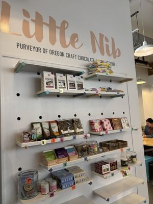 Eb & Bean SE by null