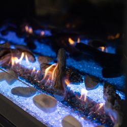 Gas Plumbing Services