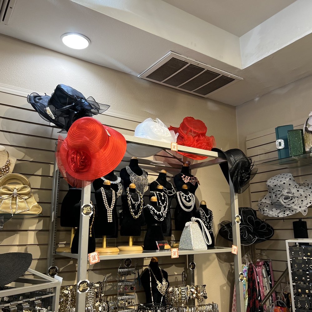 formal dress stores in fresno ca Femme Formal Wear