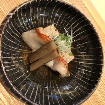 Kenzo Napa - Sushi Bars Near Me - Napa, California Kenzo Napa - Sushi Bars Near Me - Napa, California