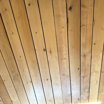 1. Albini Hardwood Flooring