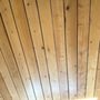 Photo of Albini Hardwood Flooring