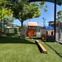 Photo of Enlighten Preschool De Anza