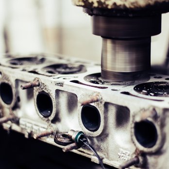 CCM Gatwick - Cylinder Head Skimming From Only £45 + VAT at CCM Gatwick - Smog Check Stations Near Me - Crawley, WSX CCM Gatwick - Cylinder Head Skimming From Only £45 + VAT at CCM Gatwick - Smog Check Stations Near Me - Crawley, WSX