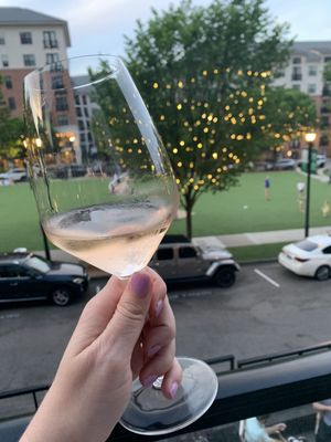 Vita Vite Midtown by null