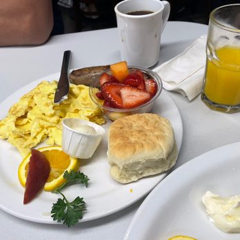 Paula's Pancake House - Breakfast & Brunch Near Me - Solvang, California Paula's Pancake House - Breakfast & Brunch Near Me - Solvang, California