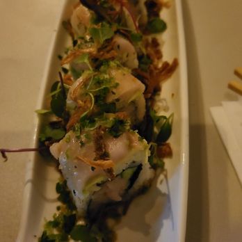 Kabosu - Japanese Near Me - Los Angeles, California Kabosu - Japanese Near Me - Los Angeles, California