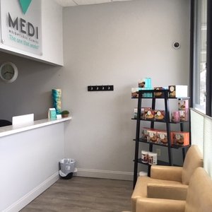 FLOAT RI - Updated February 2026 - 28 Photos & 30 Reviews - 2258 Post ...