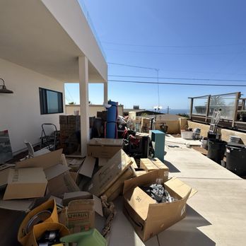J'S Transportation and Removal - Movers Near Me J'S Transportation and Removal - Movers Near Me