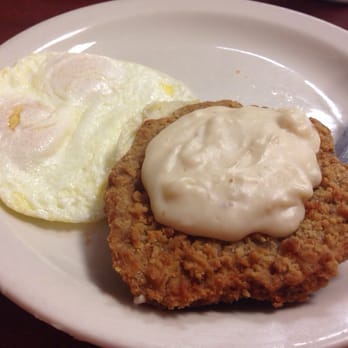 Eggs N Things - Awesome! - Breakfast & Brunch Near Me - Valencia, California Eggs N Things - Awesome! - Breakfast & Brunch Near Me - Valencia, California